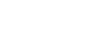 Xamit.lk